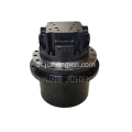 PC30FR-1 Final Drive Travel Motor Excavator อะไหล่